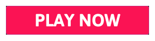 Tiger Spin Casino no deposit bonus